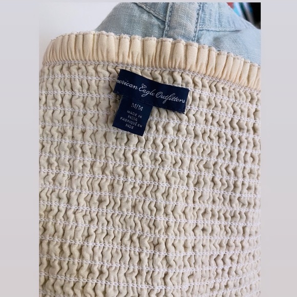 A.E and Aerie Bralette Bundle - Picture 9 of 13